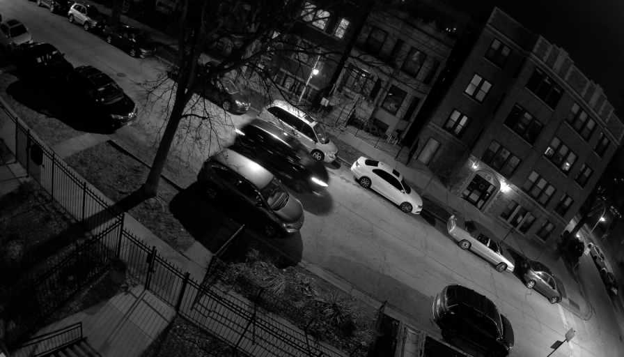 Reolink Camera One_00_Reolink Home Hub One_20260324222154.jpg